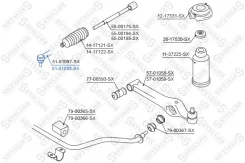 ���������� ������� ������ Daihatsu Appl (�������) Daihatsu Sirion 1.3 4WD 05/ Daihatsu YRV 1.0 (M200) 01/ Daihatsu Charade IV 1.3 9699/ Daihatsu Chara...