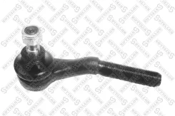 ���������� ������� ����� Peugeot 406 all 95 Peugeot 406 all 95 Stellox 5101391ASX 5101391ASX ����