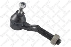 ���������� ������� ������ Peugeot 406 all 95 Peugeot 406 all 95 Stellox 5101390ASX 5101390ASX ����