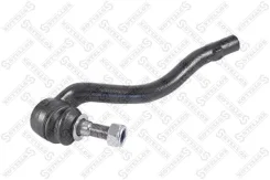 ���������� ������� (�����) MB W164 all 05 Stellox 5107101SX, ����� 5107101SX ����