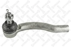 ���������� ������� ����� Toyota Premio 1.8 (ZZT240) 0107/ Toyota Premio 2.0 (AZT240) 0107/ Toyota Yaris / VIOS 1.3 (NCP92_, NCP92R) 0613/ Toyota Yaris...