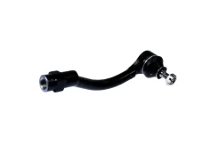 ���������� ������� ����� KIA RIO III 1.2 CVVT 1417/ KIA RIO III 1.4 CVVT 1117/ KIA RIO III 1.25 CVVT 1117/ KIA RIO III 1.4 CVVT 1117/ Hyundai Solaris...