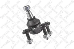 ���. ����. ���. �. VW Passat all 05 (������� / �����) VW GOLF VII 1.6 TDI 1317/ VW GOLF VII 1.4 TGI CNG 1318/ VW Passat B7 1.4 TSI 1214/ SEAT LEON 2.0...