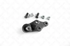 ����� ������� �������� ������ �+� Hyundai i30 1.6 CRDi 1116/ KIA PRO CEED 1.6 GDI 1318/ Hyundai i30 1.6 CRDi 12/ Hyundai i30 1.6 1215/ KIA CEED 1.6 CR...