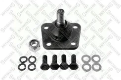 ���. ����� �. +�. Fiat Ducato 85-94 (�������) Citroen C25 2.5 DT 8794/ Citroen C25 2.0 8186/ Citroen C25 1.8 8194/ Citroen C25 1.9 D 1400 8894/ Citroe...