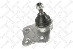 ����� ������� MB W211 all 02 Stellox 5206009ASX 5206009ASX ����