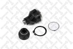 ����� ������� Renault Twingo III 0.9 TCe 90 (BCM9, BCM2) 14/ Renault Twingo III 1.0 SCe 70 14/ Dacia Lodgy 1.3 TCe 130 (JSNE) 19/ Renault Twingo III 1...