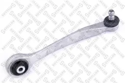 ����� �������� ������� ����� Audi A6/A4 95 AUDI A6/A4 95 Stellox 5400718SX 5400718SX ����