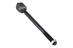 ���� ������� Audi A7 10 (�������) AUDI 100 C2 1.9 8084/ ALFA Brera 2.0 JTDM (939DXQ1B) 0810/ AUDI A6 C7 2.8 FSI quattro 1015/ AUDI A6 C7 3.0 TFSI quat...