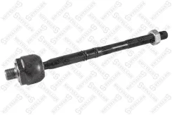 ���� ������� MB W203/W220 98-02/W211 all 02 Mercedes W203/W220 98-02/W211 all 02 Stellox 5501873ASX 5501873ASX ����