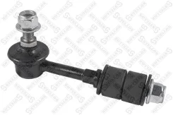 ���� ������������� ������� L/R Mitsubishi Airtrek I 2.0 Turbo 4WD (CU2W) 0406/ Mitsubishi Airtrek I 2.0 4WD (CU2W) 0306/ Proton Impian 1.6 (CF1S) 0107...