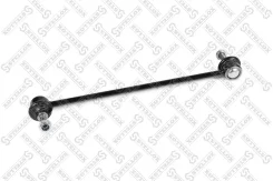 ���� ������������� ��������� FIAT Panda 1.3 D Multijet (169AXG1A, 169AXD1A) 0613/ FIAT Panda 1.2 4x4 (169. AXB2A) 04/ FIAT Panda 1.3 D Multijet 4x4 (1...