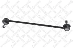 ���� ������������� ��������� Peugeot 307, Citroen C4 01 Peugeot 307, Citroen C4 01 Stellox 5601975ASX 5601975ASX ����