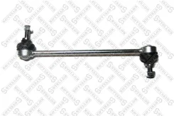 ���� ����. ���. BMW E34/E32 13/ BMW 3 318 ti 9699/ BMW 3 318 is 9698/ BMW 3 323 i 9599/ BMW 3 318 i 9599/ BMW 3 323 i 9599/ BMW 8 840 Ci 9699/ BMW 3 M...