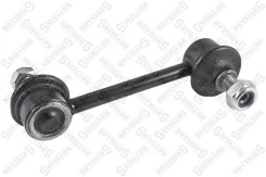 ���� ��������. ������� Toyota Carina 92 Toyota Celica 2.0 GTi (ST183) 9093/ Toyota Carina VII 1.5 (AT212) 9601/ Toyota Carina E VI 2.0 GTi (ST191_, ST...