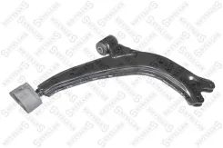 ����� �������� (�����) Peugeot Partner all 96 Stellox 5703506SX, ����� 5703506SX ����