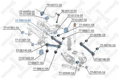 ����� ������ �������� BMW 3 320 d 0512/ BMW 3 325 i 0408/ BMW 3 320 i 0512/ BMW 3 330 i 0507/ BMW 3 318 d 0712/ BMW 3 335 i 0611/ BMW 1 120 i 0711/ BM...