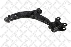 ����� �������� ������ �������������� Ford Focus III all 11 FORD Focus III all 11 Stellox 5704142SX 5704142SX ����