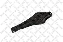 ����� ������ �������� ������ L/R Audi A3 03, VW Golf 05/Passat 08, AUDI A3 03-, VW Golf 05-/Passat 08-, Skoda Superb 08- Stellox 5704134ASX 5704134ASX...