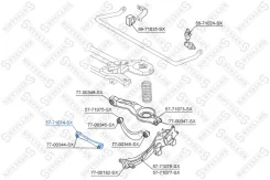 ����� ������ �������� �������� ������ FORD Focus III 2.0 Ti-GDi 1120/ FORD Focus III 2.0 GDi 1120/ FORD KUGA II 1.6 EcoBoost 4x4 1314/ FORD Focus II 2...