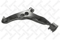 ����� ����� Mitsubishi Carisma 95 Mitsubishi Carisma 95- Stellox 5772018ASX 5772018ASX ����