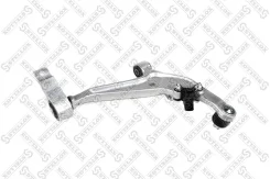 ����� ����� Nissan X-trail T30 all 01 Nissan X-trail T30 all 01- Stellox 5774075ASX 5774075ASX ����