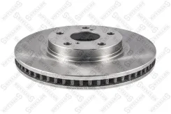 ���� ��������� �������� Toyota RAV 4 III 2.4 (ACA36, ACA38) 0513/ Toyota RAV 4 IV 2.5 (ASA42) 1218/ Toyota Camry 2.5 (ASV50_) 1118/ Toyota Camry 2.4...