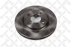 ���� ��������� �������� Mitsubishi Galant Mk VI 2.5 V6 24V (EA5A) 9600/ Mitsubishi Galant Mk VI 2.5 V6 24V (EA5W) 9600/ Mitsubishi Galant Mk VI 2.0 TD...