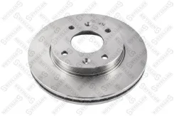 ���� ��������� �������� Hyunday Elantra/Matrix 1.6/1.8/2.0i/1.5/ Hyunday Elantra/Matrix 1.6/1.8/2.0i/1.5/2.0CRDi 00 Stellox 60201095VSX 60201095VSX ��...