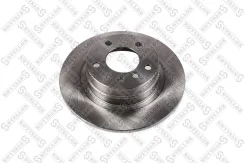 ���� ��������� ����. BMW 3 320 i 0512/ BMW 1 120 i 0711/ BMW 3 316 d 0911/ BMW 1 120 i 0713/ BMW 1 118 i 0608/ BMW 3 318 d 0507/ BMW 3 318 i 0507/ BMW...
