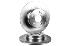 ���� ��������� ������ MB W204/S204 1.8/2.1/2.5/3.0 07 Mercedes W204/S204 1.8/2.1/2.5/3.0 07 Stellox 60201484SX 60201484SX ����
