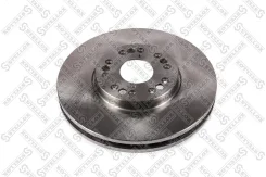 ���� ��������� ������. Lexus GS/IS 300 93 Lexus GS/IS 300 93 Stellox 60201598SX 60201598SX ����