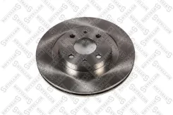 ���� ��������� �����. Lada 110/111/112 LADA Samara 1.5 0006/ LADA 111 1.6 0409/ LADA 111 1.6 0407/ LADA Kalina 1.4 16V 0813/ LADA 112 1.6 0511/ LADA K...