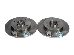 ���� ��������� ������ Citroen C3/C4 Citroen C4 Cactus 1.6 BlueHDi 100 1418/ Citroen C4 Cactus 1.2 THP 110 14/ Citroen C4 Cactus 1.2 VTi 75 / PureTech...