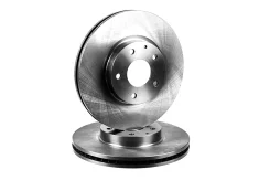 ���� ��������� ������. Mazda 2.0 AWD 18/ Mazda 2.5 AWD 17/ Mazda 2.2 D AWD (KF4W2) 1718/ Mazda 2.0 AWD 17/ Mazda 2.2 D 1718/ Mazda 2.0 17/ Mazda 2.2 D...