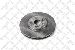 ���� ��������� ������ Honda Accord IX 2.4 (CR2) 14/ Honda Accord VIII 2.2 i-DTEC (CW3) 0815/ Honda Accord VIII 2.0 i (CW1) 0815/ Honda Accord VIII 2.2...