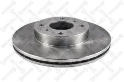 ���� ��������� �������� Nissan Almera/Primera 1.5-2.2D 98 Nissan Almera/Primera 1.5-2.2D 98 Stellox 60202251VSX 60202251VSX ����