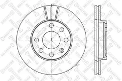 ���� ��������� ������. OPEL Kadett E 1.8 i (C19, D19) 8486/ OPEL Kadett E 1.8 i (C15, C35, D15, D35) 8486/ OPEL Ascona C 1.8 E (F68, M68) 8586/ OPEL A...