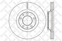 ���� ����. ���. Peugeot 607 2.0-2.2HDi 9 (�������) Peugeot 508 I 1.6 VTi 1018/ Peugeot 508 SW I 1.6 VTi 1018/ Peugeot 607 2.0 HDi 0104/ Peugeot 607 2....
