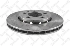 ���� ��������� �������� Skoda Rapid 1.6 TDI 1315/ Skoda Fabia III 1.0 TSI 1421/ VW BORA I 2.8 V6 4motion 9905/ VW GOLF IV 2.0 4motion 0005/ SEAT Ibiza...