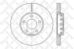���� ��������� �������� Audi 100/A4/A6, VW Passat all 90 AUDI 100/A4/A6, VW Passat all 90 Stellox 60204743VSX 60204743VSX ����