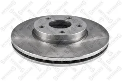 ���� ��������� �������� 15 wheel FORD Focus II 1.6 TDCi 0412/ FORD Focus II 2.0 TDCi 0408/ FORD Focus II 1.6 TDCi 0412/ FORD Focus II 2.0 TDCi 0408/ V...