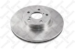 ���� ��������� �������� (15 inch) Subaru Legasy 89 /Impreza 92 Subaru Legasy 89 /Impreza 92 /Forester 97 Stellox 60209952SX 60209952SX ����