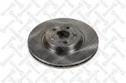 ���� ��������� �������� Toyota Corolla 2.2 D-4D (AUR10_, AUR10R) 0509/ Toyota Avensis 2.0 D-4D (CDT250_, CDT250R) 0308/ Toyota Avensis 2.4 VVT-i (AZT2...