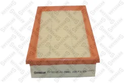 ������ ��������� BMW E30/E36/E28/E34/E3 HCV BMW 3 318 i 9599/ BMW 3 318 Baur TC 8388/ BMW 3 316 i Baur TC 8789/ BMW 3 320 i 8291/ BMW 3 318 i 8488/ BM...