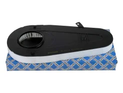 ������ ��������� BMW F10/F01 3.0D 10 BMW F10/F01 3,0D 10- Stellox 7101944SX 7101944SX ����