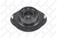 ����� ������������ ��������� Opel �adett all 7421718SX ����