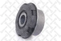 ����������� ������ ���. Citroen XM 2.1 D12 VSX 9696/ Peugeot 607 2.0 HDi 0104/ Peugeot 607 2.7 HDi 24V 0411/ Peugeot 605 3.0 SV 24 8999/ Citroen XM 2....