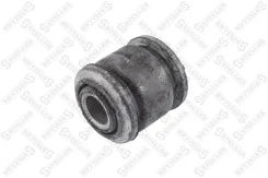 ���. ����� Toyota Camry ACV30 Toyota Camry 2.5 (ASV50_) 1118/ Toyota Camry 2.4 (ACV40) 0611/ Toyota Camry 3.5 (GSV40_) 0614/ Lexus ES 200 (ASV61_) 151...
