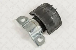 ������ ����. ���.d30 MB ML W164 04-11 (�������) MB GL-Class GL 350 CDI 4-matic (164.823) 1012/ MB M-Class ML 500 4-matic (164.175) 0511/ MB M-Class ML...